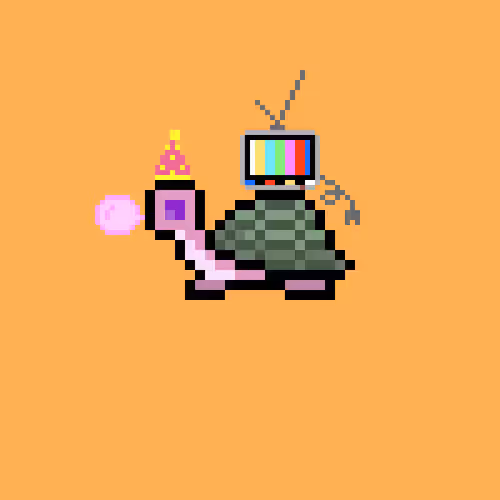 Item #412 Media