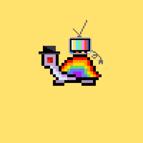 Item #559 Media