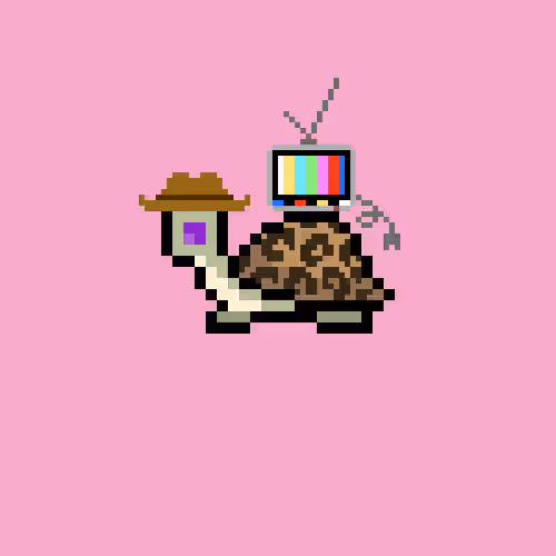 Item #353 Media