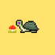 393