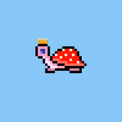 972