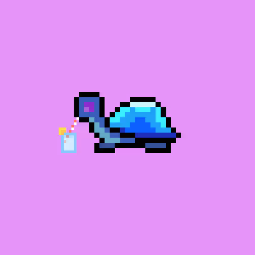 Item #387 Media