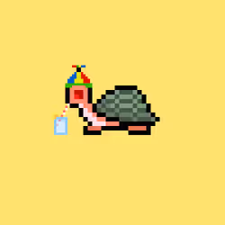 440