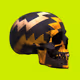 GraveX #1559