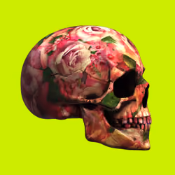 GraveX #5359