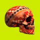 GraveX #1561