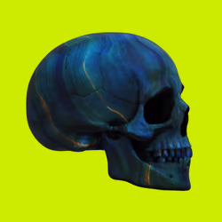 GraveX #5331