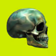 GraveX #1553