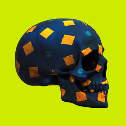 Item Media