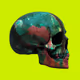 GraveX #1556