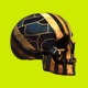 GraveX #1558