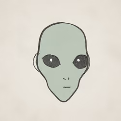 692