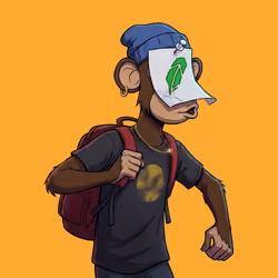 ApeRH