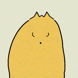 LINEHEADS #79