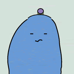 LINEHEADS #29