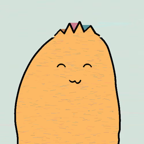 LINEHEADS #39