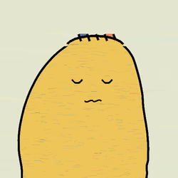 LINEHEADS #115