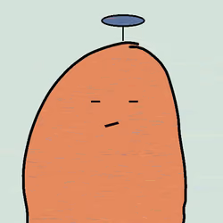 LINEHEADS #28