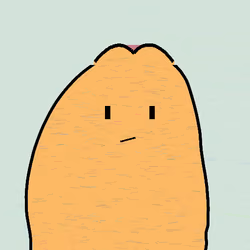 LINEHEADS #27