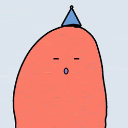 LINEHEADS #116