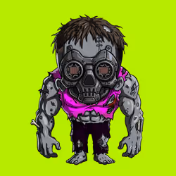 776