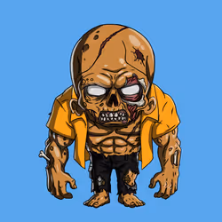 159