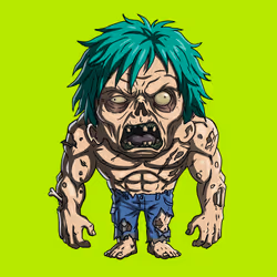 556