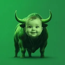 BABYVLAD