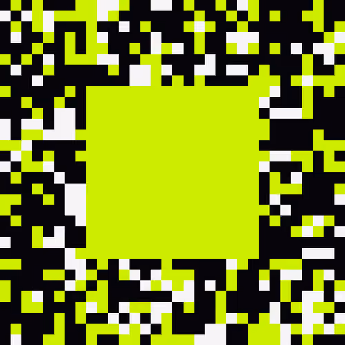 Item #1217 Media