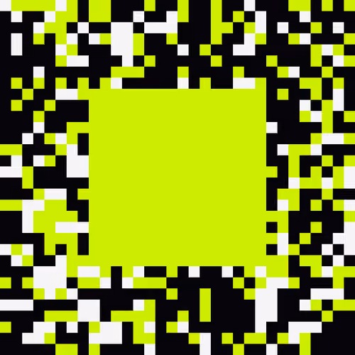 Item #1031 Media