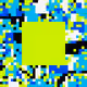 1246