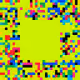 1243