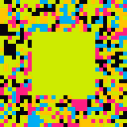 Item Media