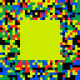 558