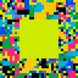 Item Media