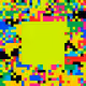 1261