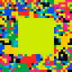 1249