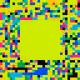 563
