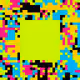 361