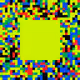 566