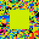 1394