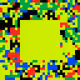 1391