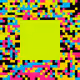 463