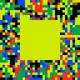 1149