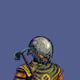 The Fallen #2088