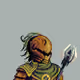 185