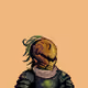 The Fallen #2093