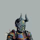 1153