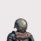 The Fallen #2110