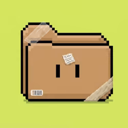 Item Media